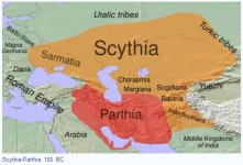 Scythia-picture.jpg