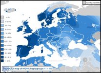 mtDNA-H1-H3-map (1).jpg