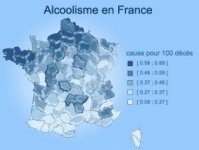 115__320x240_francealcool.jpg