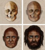 2D11430827-140126-coslog-skull4_blocks_desktop_large.jpg