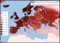 West-European-admixture.jpg