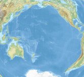 Pacific_Ocean_laea_relief_location_map.jpg