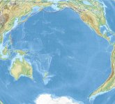 01Pacific_Ocean_laea_relief_location_map.jpg