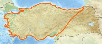 AnatolieLimits.jpg AnatolieLimits.jpg