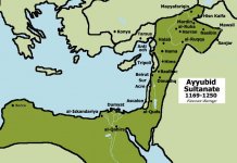 Ayyubids.jpg