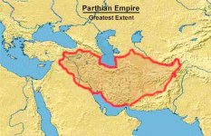 parthianmap.jpg