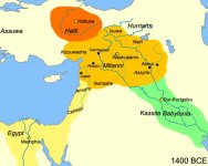 Near_East_1400_BCE.jpg