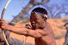 Khoisan.jpg