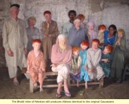 Bhatti.jpg