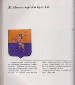 mal i zi 3.jpg mal i zi 3.jpg