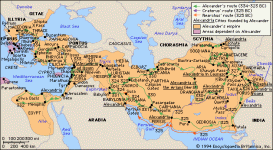 342alexanderthegreatmap.gif