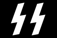 Schutzstaffel_Flag_by_Crypto_137.jpg