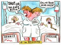 EU_hospital.jpg