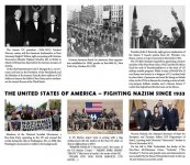 amirican-nazi.jpg
