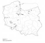 Hydronomia germańska.jpg