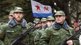 ukraine-russia-tensions-pro-russian-self-defence-unit-in-crimea.jpg