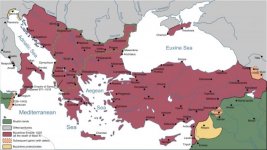 800px-Map_Byzantine_Empire_1025-en.svg.jpg