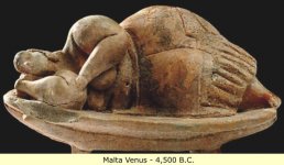 Malta_venus.jpg Malta_venus.jpg