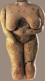 venus-of-malta.jpg venus-of-malta.jpg