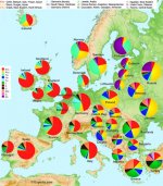 European Haplogroups.jpg