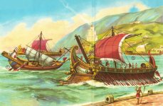 Roman_ships.jpg Roman_ships.jpg