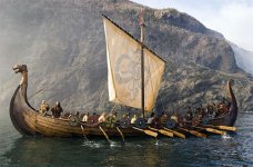 viking-ship-model1.jpg viking-ship-model1.jpg