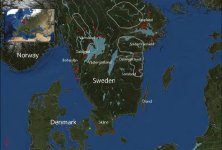 Sweden Moving Metals Sources.jpg