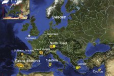 Sweden Moving Metals 1.jpg