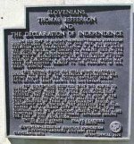 slovenian_cleveland_thomas_jefferson.jpg