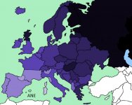 ANE map.jpg