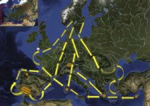 Sweden Moving Metals routes.jpg