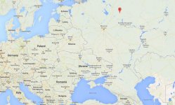 Galich in Russia.jpg