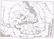 ariaraspandirebasarabi.jpg