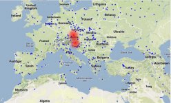 Heat Map.jpg Heat Map.jpg
