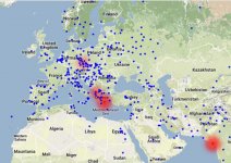 Heat Map 2.jpg Heat Map 2.jpg