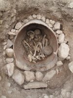 576px-Tumba_18_La_Bastida_(Totana).jpg 576px-Tumba_18_La_Bastida_(Totana).jpg