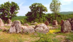 Templul-Soarelui-Bulgaria.jpg
