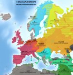 640px-Haplogroups_europe.jpg 640px-Haplogroups_europe.jpg