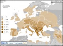 Haplogroup-E-V13.jpg