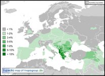 Haplogroup-J2b.jpg