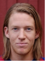 photo nordic bone structure 2 sue.PNG