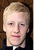 photo nordic bone structure 4 isl.PNG