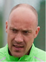 photo nordic bone structure 5 nor.PNG