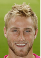 photo nordic bone structure 6 ang.PNG