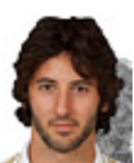 photo kind of mediterranean bone structure 14 esp.PNG
