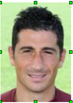 photo kind of mediterranean bone structure 17 itsu.PNG