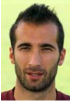photo kind of mediterranean bone structure 18 itce.PNG