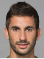 photo kind of mediterranean bone structure 8 isr.PNG
