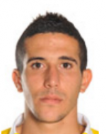 photo kind of mediterranean bone structure 16 frsu.PNG