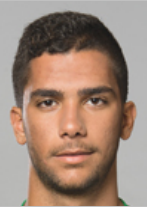 photo kind of mediterranean bone structure 7 Isr.PNG